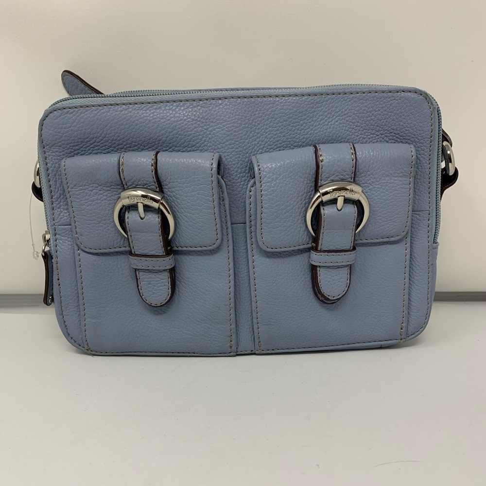 Tignanello Purse